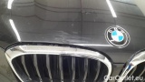  Bmw  X4 xDrive 20d Business Advantage auto #55