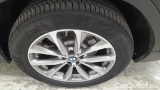  Bmw  X4 xDrive 20d Business Advantage auto #59