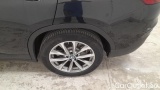  Bmw  X4 xDrive 20d Business Advantage auto #58