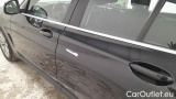  Bmw  X4 xDrive 20d Business Advantage auto #60