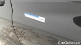 Bmw  X4 xDrive 20d Business Advantage auto #61