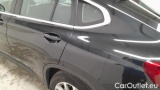 Bmw  X4 xDrive 20d Business Advantage auto #65