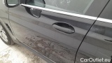  Bmw  X4 xDrive 20d Business Advantage auto #63