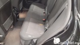 Bmw  X4 xDrive 20d Business Advantage auto #67