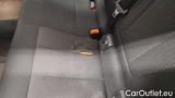  Bmw  X4 xDrive 20d Business Advantage auto #68
