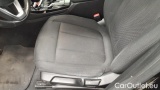  Bmw  X4 xDrive 20d Business Advantage auto #69