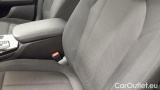 Bmw  X4 xDrive 20d Business Advantage auto #71