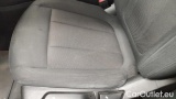  Bmw  X4 xDrive 20d Business Advantage auto #70
