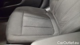  Bmw  X4 xDrive 20d Business Advantage auto #72