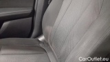  Bmw  X4 xDrive 20d Business Advantage auto #73