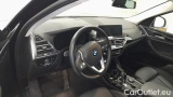  Bmw  X4 xDrive 20d MH48V #6