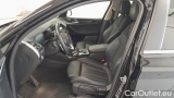  Bmw  X4 xDrive 20d MH48V #5