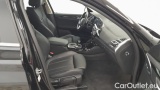  Bmw  X4 xDrive 20d MH48V #7