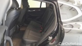  Bmw  X4 xDrive 20d MH48V #9