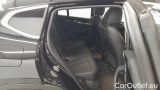  Bmw  X4 xDrive 20d MH48V #8