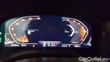  Bmw  X4 xDrive 20d MH48V #12