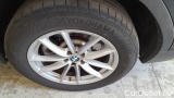  Bmw  X4 xDrive 20d MH48V #14
