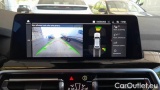  Bmw  X4 xDrive 20d MH48V #16