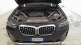  Bmw  X4 xDrive 20d MH48V #15