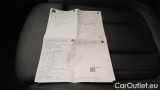  Bmw  X4 xDrive 20d MH48V #18