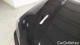  Bmw  X4 xDrive 20d MH48V #20