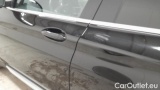  Bmw  X4 xDrive 20d MH48V #24