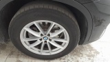  Bmw  X4 xDrive 20d MH48V #22