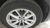  Bmw  X4 xDrive 20d MH48V #23