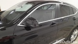  Bmw  X4 xDrive 20d MH48V #26