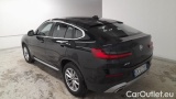  Bmw  X4 xDrive 20d MH48V #3