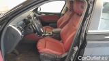  Bmw  X4 xDrive 20d MH48V #5