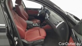  Bmw  X4 xDrive 20d MH48V #7