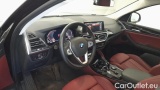  Bmw  X4 xDrive 20d MH48V #6