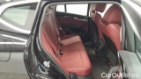  Bmw  X4 xDrive 20d MH48V #9