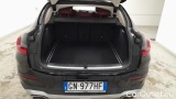  Bmw  X4 xDrive 20d MH48V #10