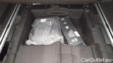  Bmw  X4 xDrive 20d MH48V #11