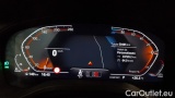  Bmw  X4 xDrive 20d MH48V #13
