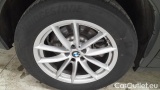  Bmw  X4 xDrive 20d MH48V #14