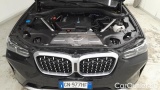  Bmw  X4 xDrive 20d MH48V #15