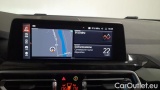 Bmw  X4 xDrive 20d MH48V #16