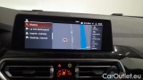  Bmw  X4 xDrive 20d MH48V #17