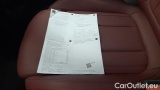  Bmw  X4 xDrive 20d MH48V #18