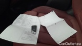  Bmw  X4 xDrive 20d MH48V #19