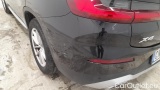  Bmw  X4 xDrive 20d MH48V #20