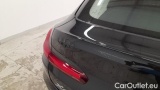  Bmw  X4 xDrive 20d MH48V #25