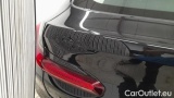  Bmw  X4 xDrive 20d MH48V #26