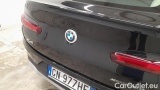  Bmw  X4 xDrive 20d MH48V #27