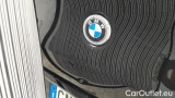  Bmw  X4 xDrive 20d MH48V #28