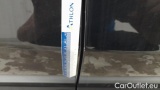  Bmw  X4 xDrive 20d MH48V #31