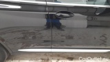  Bmw  X4 xDrive 20d MH48V #30